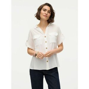 Ing Vero Moda kép
