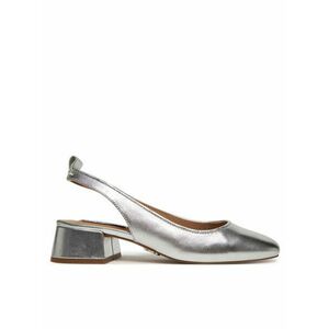 Szandál Steve Madden kép