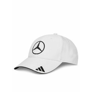 Baseball sapka adidas kép