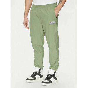Joggers Karl Kani kép