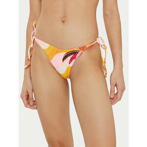 Bikini alsó Maaji kép