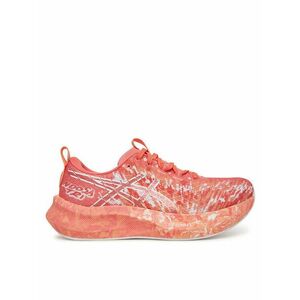 Futócipő Asics kép