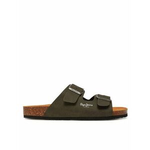Papucs Pepe Jeans kép