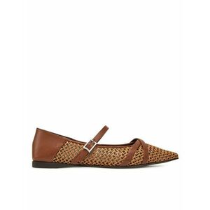 Balerina Max Mara kép