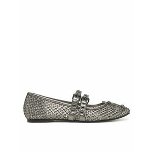 Balerina Guess kép