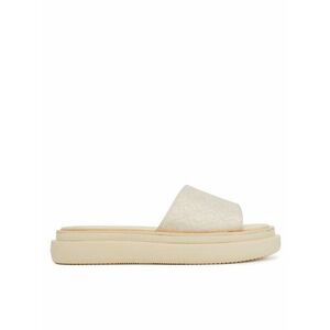 Papucs Calvin Klein kép