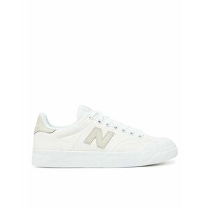 Tornacipő New Balance kép