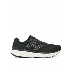 Futócipő New Balance kép