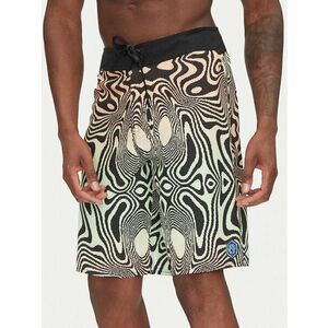 Úszónadrág Volcom kép
