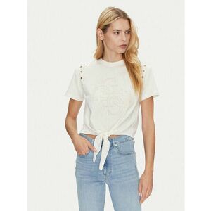 Blúz Guess kép