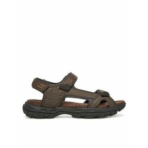 Szandál Skechers kép