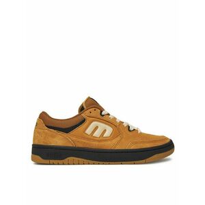 Sportcipők Etnies kép