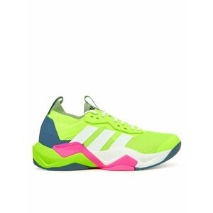 Edzőtermi cipők adidas kép