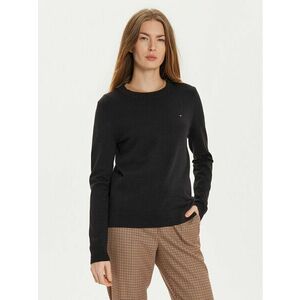 Sweater Tommy Hilfiger kép