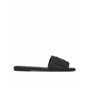 Papucs DKNY kép