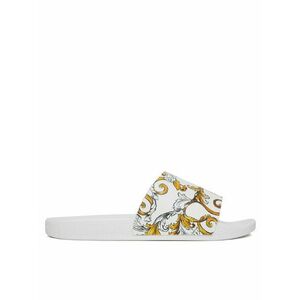 Papucs Versace Jeans Couture kép