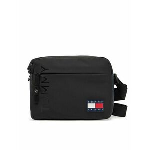 Válltáska Tommy Jeans kép