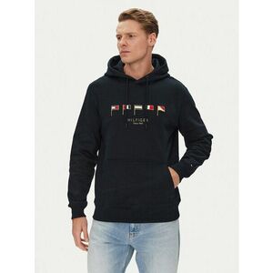 Pulóver Tommy Hilfiger kép