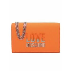 Táska LOVE MOSCHINO kép