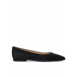 Balerina LAUREN RALPH LAUREN kép