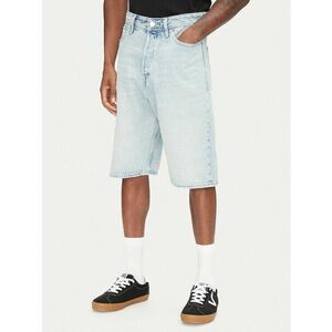 Farmer rövidnadrág Jack&Jones kép