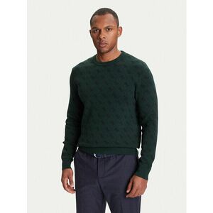 Sweater Guess kép