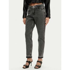 Farmer Karl Lagerfeld Jeans kép