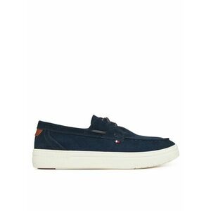 Félcipő Tommy Hilfiger kép