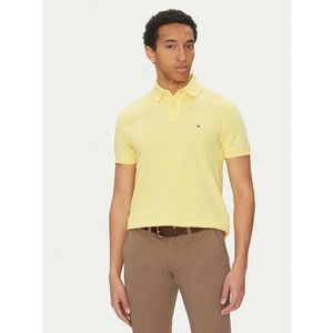 Pólóing Tommy Hilfiger kép