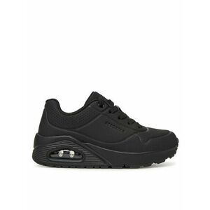 Sportcipők Skechers kép