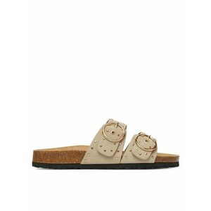 Papucs ONLY Shoes kép
