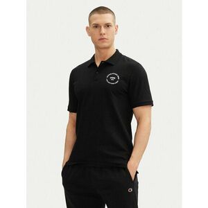 Pólóing Jack&Jones kép