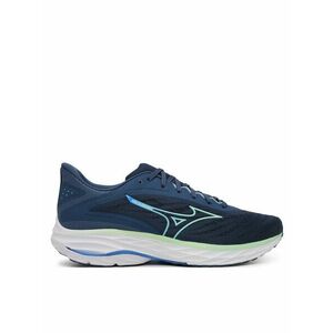 Futócipő Mizuno kép