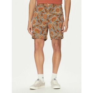 Szövet rövidnadrág Levi's® kép