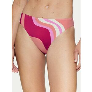 Bikini alsó Triumph kép