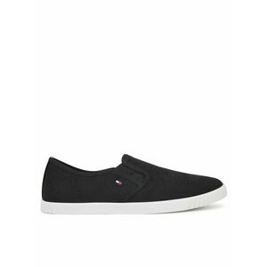 Teniszcipő Tommy Hilfiger kép