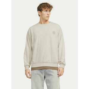 Pulóver Jack&Jones kép