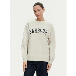 Pulóver Barbour kép