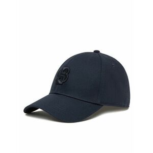 Baseball sapka BOSS kép