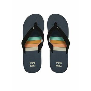 Flip-flops Billabong kép