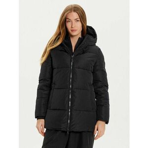 Télikabát EA7 Emporio Armani kép