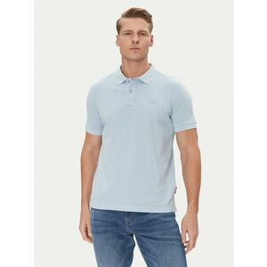 Pólóing JOOP! Jeans kép