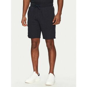 Sport rövidnadrág Emporio Armani Underwear kép
