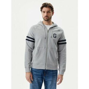 Pulóver Guess Jeans kép