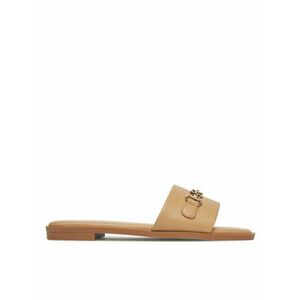 Papucs Nine West kép