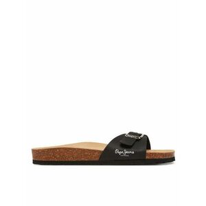 Papucs Pepe Jeans kép