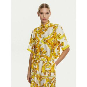 Ing Dolce&Gabbana kép