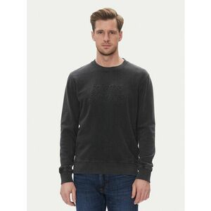 Pulóver Pepe Jeans kép