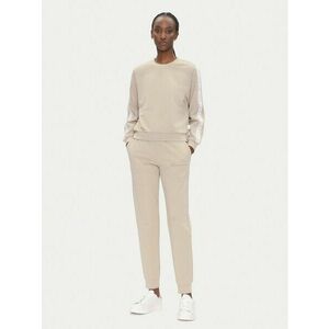Melegítő EA7 Emporio Armani kép