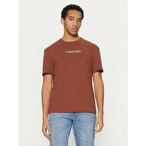 Póló Calvin Klein kép